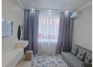 Сдаю 1-комнатную квартиру, 40 м2, Ростов-на-Дону, Берберовская улица, 14, Пролетарский район