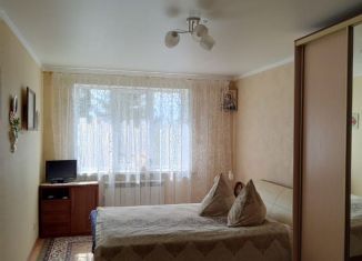 Сдается 2-комнатная квартира, 55 м2, Оренбургская область, Огородная улица, 15