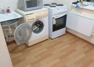 Сдаю в аренду 1-комнатную квартиру, 28 м2, Саратов, Заречная улица, 25