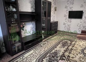 Сдаю в аренду 2-ком. квартиру, 44.9 м2, Саратов, Большая Садовая улица, 129/135