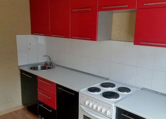 Сдам в аренду 2-комнатную квартиру, 58 м2, Хакасия, улица Торосова, 7к1