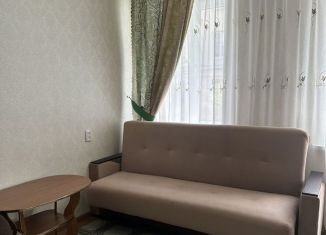 Сдаю 2-комнатную квартиру, 48 м2, Тамбовская область, Октябрьская улица, 15