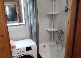 Аренда 2-ком. квартиры, 45 м2, Сыктывкар, улица Чернова, 20