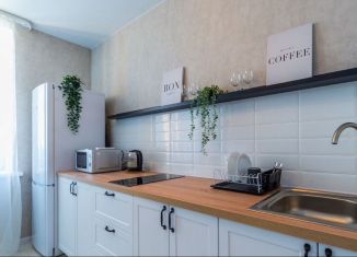 Сдается 1-ком. квартира, 45 м2, Реутов, проспект Мира, 12к1