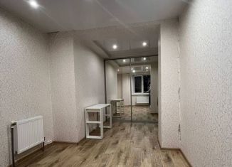 Двухкомнатная квартира в аренду, 56 м2, Киров, Московская улица, 110к1