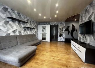 Сдам 2-комнатную квартиру, 57 м2, Киров, Советская улица, 66