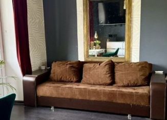 Сдаю в аренду двухкомнатную квартиру, 50 м2, Москва, ЦАО, Сущёвская улица, 13-15