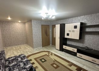 Сдается в аренду 1-комнатная квартира, 35.7 м2, Саратовская область, Орловская улица, 9