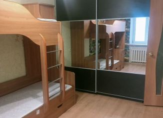 Сдача в аренду 2-комнатной квартиры, 60 м2, Республика Башкортостан, Грозненская улица, 69/2