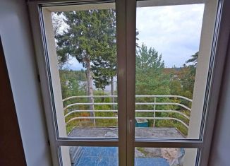 Продажа трехкомнатной квартиры, 102.5 м2, Карелия, микрорайон Гидрогородок, 1