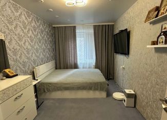 Продается двухкомнатная квартира, 49.6 м2, Норильск, Енисейская улица, 10