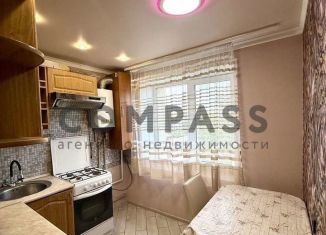 Продам двухкомнатную квартиру, 44.6 м2, Белгородская область, Садовая улица, 1