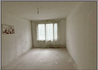 Продается квартира студия, 17.3 м2, Москва, Уссурийская улица, 1к2