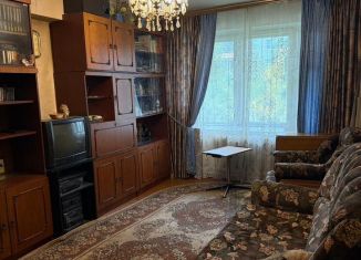 Продается 2-комнатная квартира, 51.8 м2, Архангельская область, улица Адмирала Кузнецова, 18