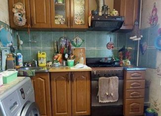 Продаю 2-комнатную квартиру, 36.6 м2, Биробиджан, Набережная улица, 18Б