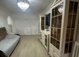 Продаю 3-ком. квартиру, 64 м2, Ингушетия, улица Осканова, 26