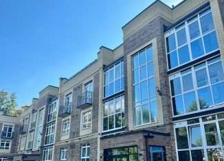 Продам двухкомнатную квартиру, 66.7 м2, Вологодская область