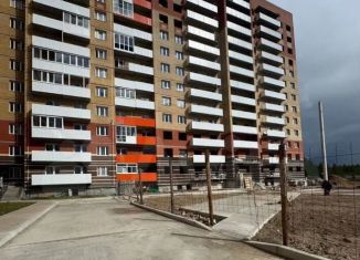 Продаю 1-ком. квартиру, 38 м2, Воронеж, проспект Труда, 76