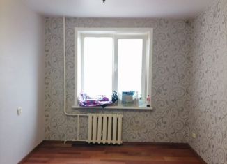 Продается 2-ком. квартира, 51 м2, Пенза, улица Калинина, 61