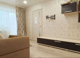 Продаю 2-комнатную квартиру, 42 м2, Чебоксары, Молодёжный переулок, 9