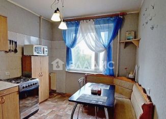 3-ком. квартира на продажу, 63.6 м2, Ковров, улица Маяковского, 87