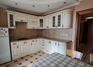 1-комнатная квартира на продажу, 47 м2, Калуга, Георгиевская улица, 3