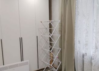 Продаю 2-ком. квартиру, 39.8 м2, Пенза, улица Краснова, 27