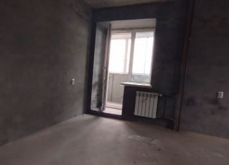 2-ком. квартира на продажу, 64.9 м2, Благовещенск, Заводская улица, 2/4