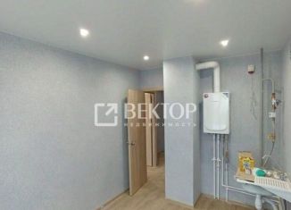 Продается 2-комнатная квартира, 60 м2, Ивановская область, деревня Дерябиха, 82