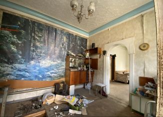 Продаю двухкомнатную квартиру, 36.8 м2, Бузулук, улица 1 Мая, 54