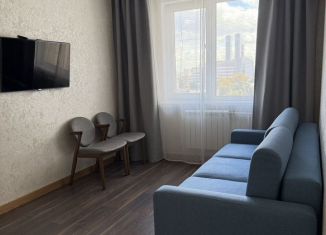 Продам 3-комнатную квартиру, 66 м2, Москва, Звёздный бульвар, 25, метро ВДНХ