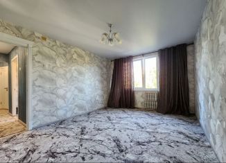 3-ком. квартира на продажу, 55 м2, Воронеж, улица Хользунова, 98