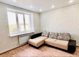 Однокомнатная квартира на продажу, 30 м2, Республика Башкортостан, улица Ленина, 18