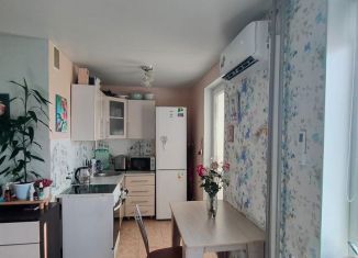 Продается квартира студия, 25.2 м2, Череповец, Городецкая улица, 18