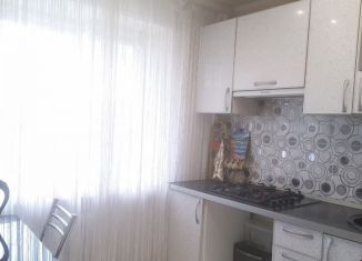 Продаю 2-ком. квартиру, 46.3 м2, Липецк, улица Островского, 15