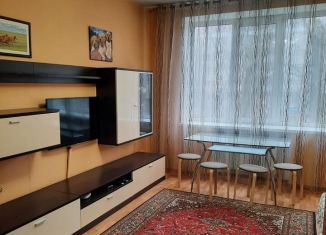 Продажа четырехкомнатной квартиры, 79 м2, Элиста, улица Губаревича, 22