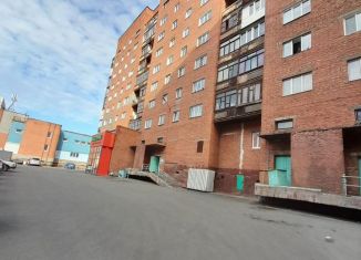 Продам однокомнатную квартиру, 32 м2, Норильск, набережная Урванцева, 37