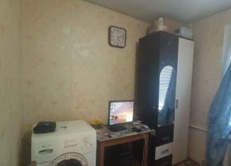 Продам 1-ком. квартиру, 12.5 м2, Тамбов, улица Рылеева, 74