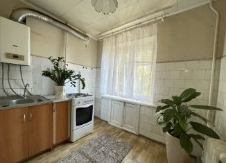 2-ком. квартира на продажу, 44.5 м2, Пенза, Красная улица, 3