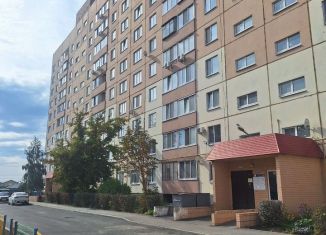 Продам 1-комнатную квартиру, 27.2 м2, Ульяновская область, Самарская улица, 27к2