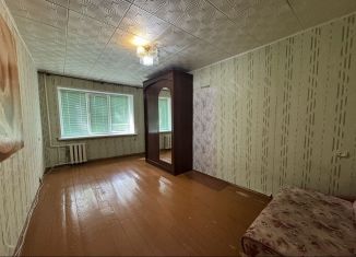 Продается 1-комнатная квартира, 32 м2, Балашов, улица Энтузиастов