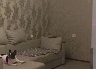 4-комнатная квартира на продажу, 90 м2, Мурманск, улица Александрова, 36