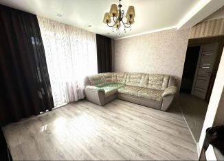 Однокомнатная квартира на продажу, 48 м2, Тюменская область, 4-й микрорайон, 43