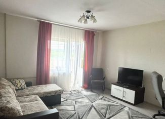 Двухкомнатная квартира на продажу, 54 м2, Карелия, Солнечная улица, 11