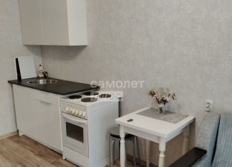 Продается квартира студия, 23.8 м2, Анапа, улица Адмирала Пустошкина