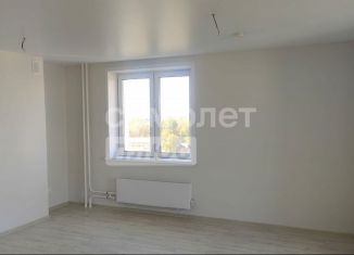 Продаю 3-комнатную квартиру, 74.6 м2, Томск, Шпальный переулок, 10