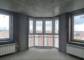 Продаю 2-ком. квартиру, 68 м2, Чебоксары, улица Николая Рождественского, 5