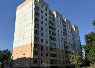 Продам 1-комнатную квартиру, 33.3 м2, Липецкая область, улица Жуковского