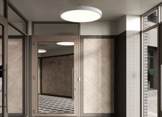 Квартира на продажу студия, 29.2 м2, Тюмень, улица Вадима Бованенко, 11