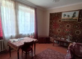 Продажа двухкомнатной квартиры, 61 м2, Курск, Белгородская улица, 10